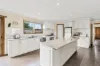 8 Redwood Place, Grovedale, Vic 3216-Image