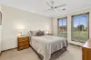 8 Redwood Place, Grovedale, Vic 3216-Image