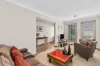 8 Redwood Place, Grovedale, Vic 3216-Image