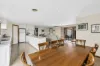 8 Redwood Place, Grovedale, Vic 3216-Image