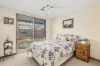 8 Redwood Place, Grovedale, Vic 3216-Image