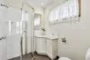 8 Redwood Place, Grovedale, Vic 3216-Image