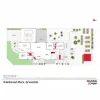8 Redwood Place, Grovedale, Vic 3216-Floorplan