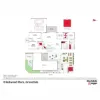 8 Redwood Place, Grovedale, Vic 3216-Floorplan