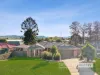 8 Reece Court, Beaudesert, Qld 4285