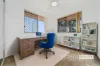 8 Reece Court, Beaudesert, Qld 4285-Image