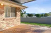 8 Reece Court, Beaudesert, Qld 4285-Image