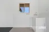 8 Reece Court, Beaudesert, Qld 4285-Image