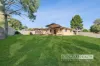 8 Reece Court, Beaudesert, Qld 4285-Image