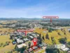 8 Reece Court, Beaudesert, Qld 4285-Image