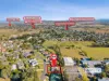 8 Reece Court, Beaudesert, Qld 4285-Image