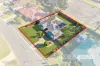 8 Reece Court, Beaudesert, Qld 4285-Image