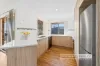 8 Reece Court, Beaudesert, Qld 4285-Image