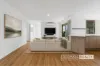 8 Reece Court, Beaudesert, Qld 4285-Image