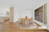 8 Reece Court, Beaudesert, Qld 4285-Image