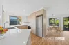 8 Reece Court, Beaudesert, Qld 4285-Image