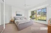 8 Reece Court, Beaudesert, Qld 4285-Image