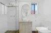 8 Reece Court, Beaudesert, Qld 4285-Image