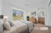 8 Reece Court, Beaudesert, Qld 4285-Image