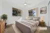 8 Reece Court, Beaudesert, Qld 4285-Image