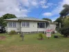 8 Reed Avenue, Maryborough, Qld 4650