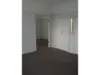 8 Reed Avenue, Maryborough, Qld 4650-Image