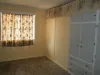 8 Reed Avenue, Maryborough, Qld 4650-Image