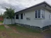 8 Reed Avenue, Maryborough, Qld 4650-Image