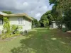 8 Reed Avenue, Maryborough, Qld 4650-Image