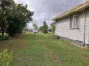 8 Reed Avenue, Maryborough, Qld 4650-Image