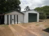 8 Reed Avenue, Maryborough, Qld 4650-Image