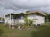 8 Reed Avenue, Maryborough, Qld 4650-Image