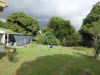 8 Reed Avenue, Maryborough, Qld 4650-Image