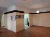 8 Reed Avenue, Maryborough, Qld 4650-Image