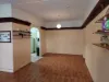 8 Reed Avenue, Maryborough, Qld 4650-Image