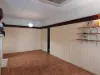 8 Reed Avenue, Maryborough, Qld 4650-Image