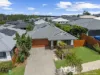 8 Reed Street, Ripley, Qld 4306