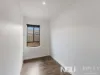 8 Reed Street, Ripley, Qld 4306-Image