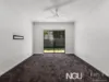 8 Reed Street, Ripley, Qld 4306-Image