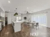 8 Reed Street, Ripley, Qld 4306-Image
