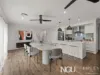 8 Reed Street, Ripley, Qld 4306-Image