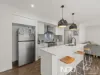 8 Reed Street, Ripley, Qld 4306-Image