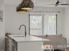 8 Reed Street, Ripley, Qld 4306-Image