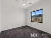 8 Reed Street, Ripley, Qld 4306-Image