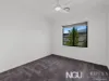 8 Reed Street, Ripley, Qld 4306-Image
