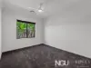 8 Reed Street, Ripley, Qld 4306-Image