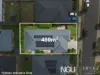8 Reed Street, Ripley, Qld 4306-Image