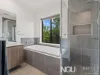 8 Reed Street, Ripley, Qld 4306-Image