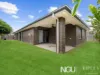 8 Reed Street, Ripley, Qld 4306-Image