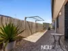 8 Reed Street, Ripley, Qld 4306-Image